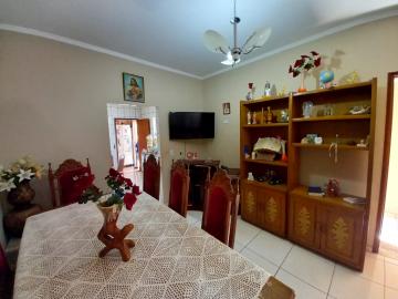 Comprar Casa / Residencia em Jaú R$ 234.900,00 - Foto 6 Comprar Casa / Residencia em Jaú R$ 234.900,00 - Foto 6