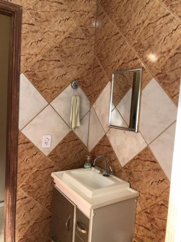 Comprar Casa / Residencia em Jaú R$ 234.900,00 - Foto 11 Comprar Casa / Residencia em Jaú R$ 234.900,00 - Foto 11