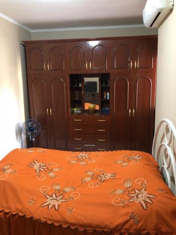 Comprar Casa / Residencia em Jaú R$ 234.900,00 - Foto 12 Comprar Casa / Residencia em Jaú R$ 234.900,00 - Foto 12