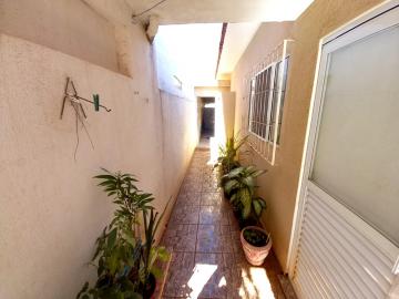 Comprar Casa / Residencia em Jaú R$ 234.900,00 - Foto 7 Comprar Casa / Residencia em Jaú R$ 234.900,00 - Foto 7