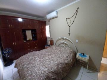 Comprar Casa / Residencia em Jaú R$ 234.900,00 - Foto 13 Comprar Casa / Residencia em Jaú R$ 234.900,00 - Foto 13