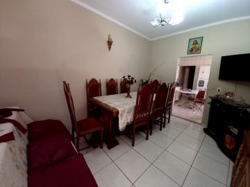 Comprar Casa / Residencia em Jaú R$ 234.900,00 - Foto 3 Comprar Casa / Residencia em Jaú R$ 234.900,00 - Foto 3