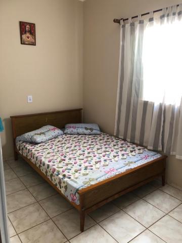 Comprar Casa / Residencia em Jaú R$ 234.900,00 - Foto 14 Comprar Casa / Residencia em Jaú R$ 234.900,00 - Foto 14