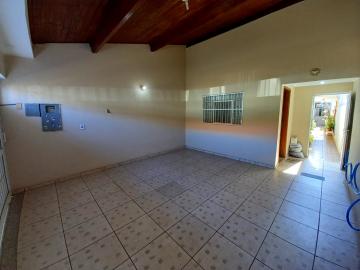 Comprar Casa / Residencia em Jaú R$ 234.900,00 - Foto 1 Comprar Casa / Residencia em Jaú R$ 234.900,00 - Foto 1