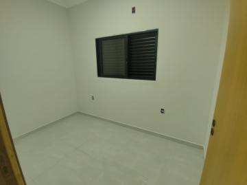 Comprar Casa / Residencia em Jaú R$ 330.000,00 - Foto 4 Comprar Casa / Residencia em Jaú R$ 330.000,00 - Foto 4