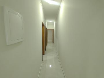 Comprar Casa / Residencia em Jaú R$ 330.000,00 - Foto 5 Comprar Casa / Residencia em Jaú R$ 330.000,00 - Foto 5