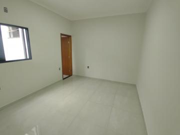 Comprar Casa / Residencia em Jaú R$ 330.000,00 - Foto 6 Comprar Casa / Residencia em Jaú R$ 330.000,00 - Foto 6