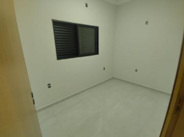 Comprar Casa / Residencia em Jaú R$ 330.000,00 - Foto 8 Comprar Casa / Residencia em Jaú R$ 330.000,00 - Foto 8