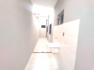Comprar Casa / Residencia em Jaú R$ 330.000,00 - Foto 9 Comprar Casa / Residencia em Jaú R$ 330.000,00 - Foto 9