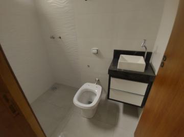 Comprar Casa / Residencia em Jaú R$ 330.000,00 - Foto 10 Comprar Casa / Residencia em Jaú R$ 330.000,00 - Foto 10
