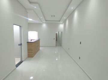 Comprar Casa / Residencia em Jaú R$ 330.000,00 - Foto 2 Comprar Casa / Residencia em Jaú R$ 330.000,00 - Foto 2