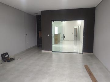 Comprar Casa / Residencia em Jaú R$ 330.000,00 - Foto 3 Comprar Casa / Residencia em Jaú R$ 330.000,00 - Foto 3