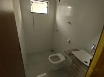 Comprar Casa / Residencia em Jaú R$ 330.000,00 - Foto 11 Comprar Casa / Residencia em Jaú R$ 330.000,00 - Foto 11