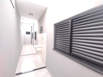 Comprar Casa / Residencia em Jaú R$ 330.000,00 - Foto 12 Comprar Casa / Residencia em Jaú R$ 330.000,00 - Foto 12