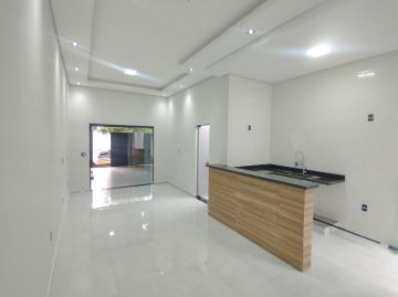 Comprar Casa / Residencia em Jaú R$ 330.000,00 - Foto 1 Comprar Casa / Residencia em Jaú R$ 330.000,00 - Foto 1