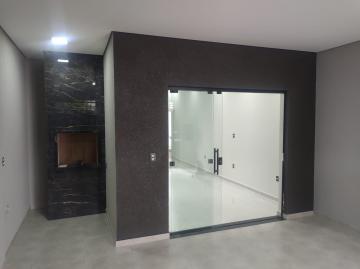 Comprar Casa / Residencia em Jaú R$ 330.000,00 - Foto 7 Comprar Casa / Residencia em Jaú R$ 330.000,00 - Foto 7