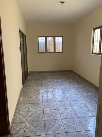 Alugar Casa / Residencia em Jaú R$ 900,00 - Foto 4 Alugar Casa / Residencia em Jaú R$ 900,00 - Foto 4