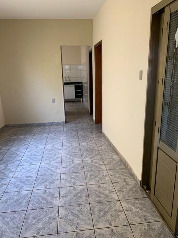 Alugar Casa / Residencia em Jaú R$ 900,00 - Foto 5 Alugar Casa / Residencia em Jaú R$ 900,00 - Foto 5
