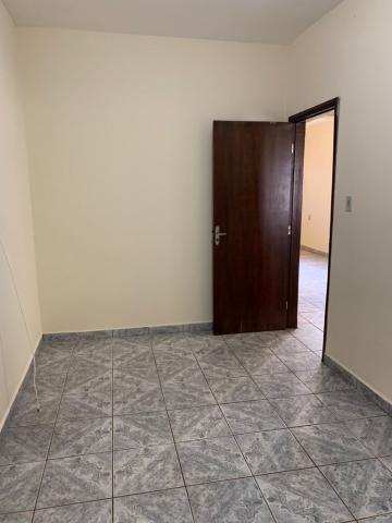 Alugar Casa / Residencia em Jaú R$ 900,00 - Foto 9 Alugar Casa / Residencia em Jaú R$ 900,00 - Foto 9