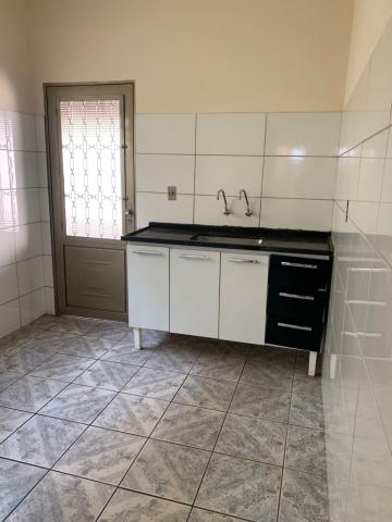 Alugar Casa / Residencia em Jaú R$ 900,00 - Foto 3 Alugar Casa / Residencia em Jaú R$ 900,00 - Foto 3