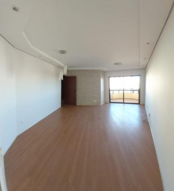 Comprar Apartamento / Padrão em Bauru R$ 510.000,00 - Foto 2 Comprar Apartamento / Padrão em Bauru R$ 510.000,00 - Foto 2