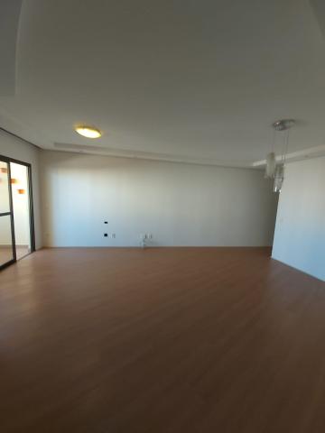 Comprar Apartamento / Padrão em Bauru R$ 510.000,00 - Foto 3 Comprar Apartamento / Padrão em Bauru R$ 510.000,00 - Foto 3