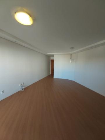 Comprar Apartamento / Padrão em Bauru R$ 510.000,00 - Foto 4 Comprar Apartamento / Padrão em Bauru R$ 510.000,00 - Foto 4