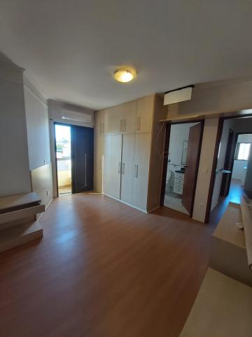 Comprar Apartamento / Padrão em Bauru R$ 510.000,00 - Foto 5 Comprar Apartamento / Padrão em Bauru R$ 510.000,00 - Foto 5