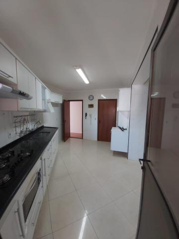 Comprar Apartamento / Padrão em Bauru R$ 510.000,00 - Foto 6 Comprar Apartamento / Padrão em Bauru R$ 510.000,00 - Foto 6