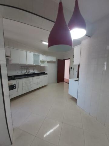 Comprar Apartamento / Padrão em Bauru R$ 510.000,00 - Foto 7 Comprar Apartamento / Padrão em Bauru R$ 510.000,00 - Foto 7