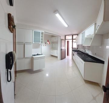 Comprar Apartamento / Padrão em Bauru R$ 510.000,00 - Foto 8 Comprar Apartamento / Padrão em Bauru R$ 510.000,00 - Foto 8