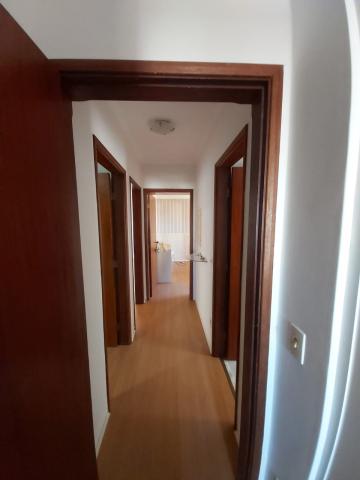 Comprar Apartamento / Padrão em Bauru R$ 510.000,00 - Foto 11 Comprar Apartamento / Padrão em Bauru R$ 510.000,00 - Foto 11
