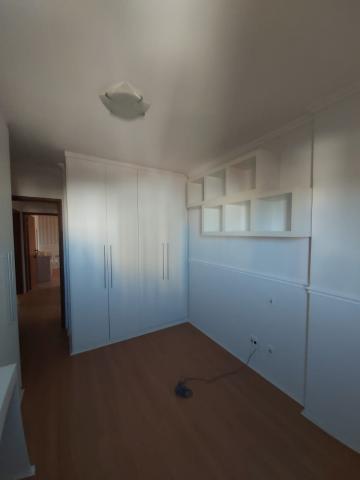 Comprar Apartamento / Padrão em Bauru R$ 510.000,00 - Foto 12 Comprar Apartamento / Padrão em Bauru R$ 510.000,00 - Foto 12
