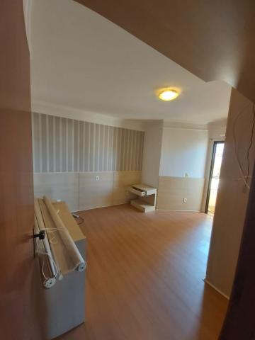 Comprar Apartamento / Padrão em Bauru R$ 510.000,00 - Foto 10 Comprar Apartamento / Padrão em Bauru R$ 510.000,00 - Foto 10