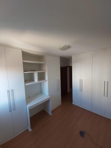 Comprar Apartamento / Padrão em Bauru R$ 510.000,00 - Foto 13 Comprar Apartamento / Padrão em Bauru R$ 510.000,00 - Foto 13