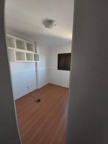 Comprar Apartamento / Padrão em Bauru R$ 510.000,00 - Foto 15 Comprar Apartamento / Padrão em Bauru R$ 510.000,00 - Foto 15