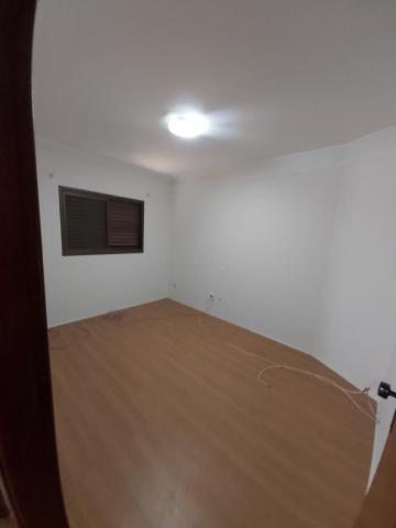 Comprar Apartamento / Padrão em Bauru R$ 510.000,00 - Foto 16 Comprar Apartamento / Padrão em Bauru R$ 510.000,00 - Foto 16