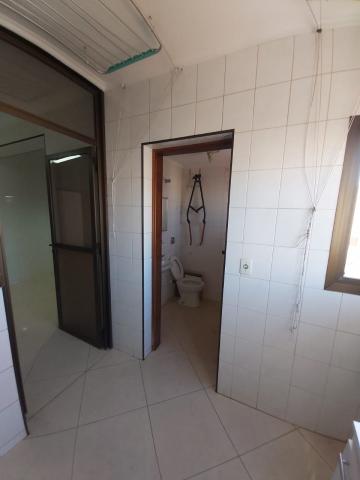 Comprar Apartamento / Padrão em Bauru R$ 510.000,00 - Foto 17 Comprar Apartamento / Padrão em Bauru R$ 510.000,00 - Foto 17