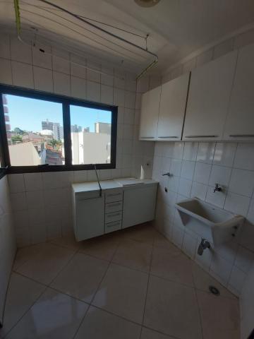 Comprar Apartamento / Padrão em Bauru R$ 510.000,00 - Foto 18 Comprar Apartamento / Padrão em Bauru R$ 510.000,00 - Foto 18
