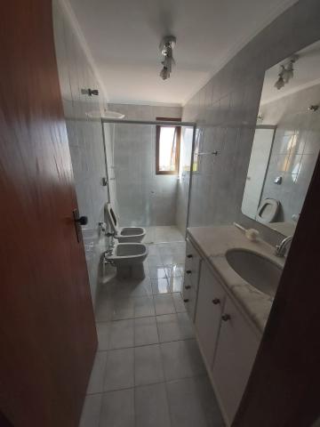 Comprar Apartamento / Padrão em Bauru R$ 510.000,00 - Foto 19 Comprar Apartamento / Padrão em Bauru R$ 510.000,00 - Foto 19