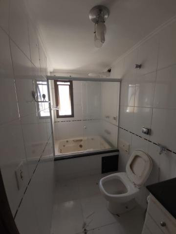 Comprar Apartamento / Padrão em Bauru R$ 510.000,00 - Foto 20 Comprar Apartamento / Padrão em Bauru R$ 510.000,00 - Foto 20