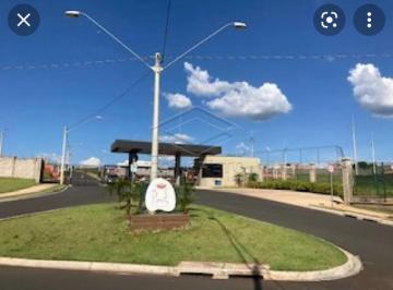 Comprar Terreno / Condomínio em Bauru R$ 210.000,00 - Foto 2 Comprar Terreno / Condomínio em Bauru R$ 210.000,00 - Foto 2