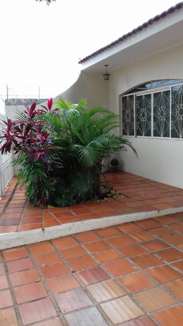 imagem 1 - Casa - Padrão imagem 1 - Casa - Padrão