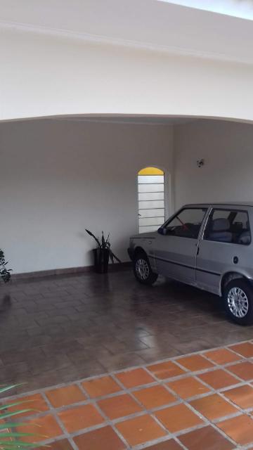imagem 2 - Casa - Padrão imagem 2 - Casa - Padrão