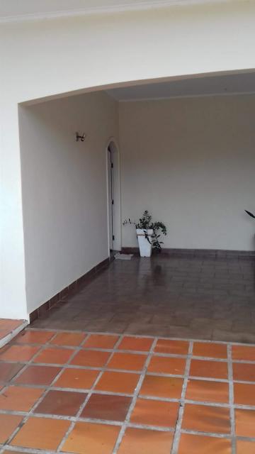 imagem 4 - Casa - Padrão imagem 4 - Casa - Padrão
