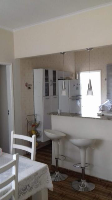 imagem 5 - Casa - Padrão imagem 5 - Casa - Padrão