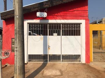 Alugar Casa / Padrão em Bauru. apenas R$ 320.000,00