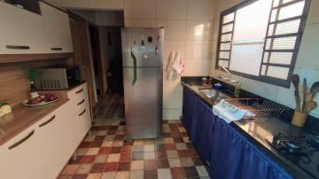imagem 3 - Casa - Residência imagem 3 - Casa - Residência