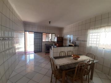 imagem 1 - Casa - Padrão imagem 1 - Casa - Padrão