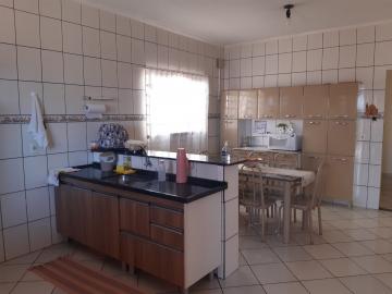 imagem 2 - Casa - Padrão imagem 2 - Casa - Padrão